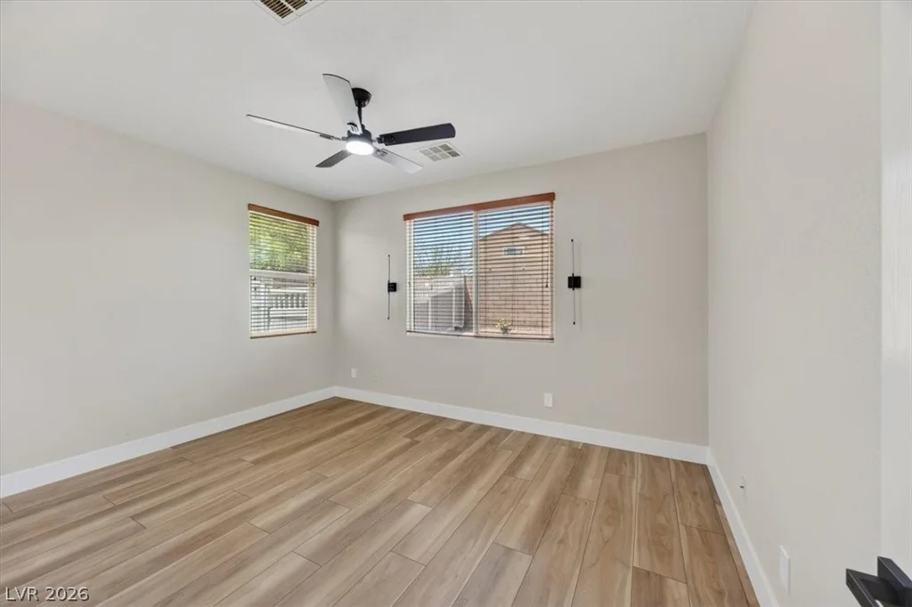 961 Aspen Cliff, Henderson, NV 89011