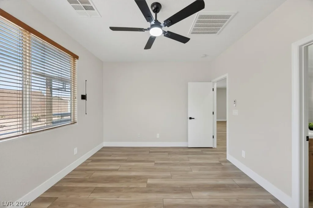 961 Aspen Cliff, Henderson, NV 89011