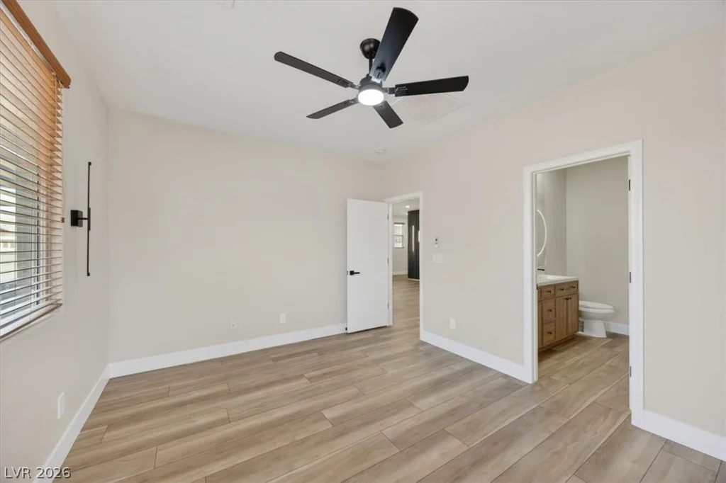 961 Aspen Cliff, Henderson, NV 89011