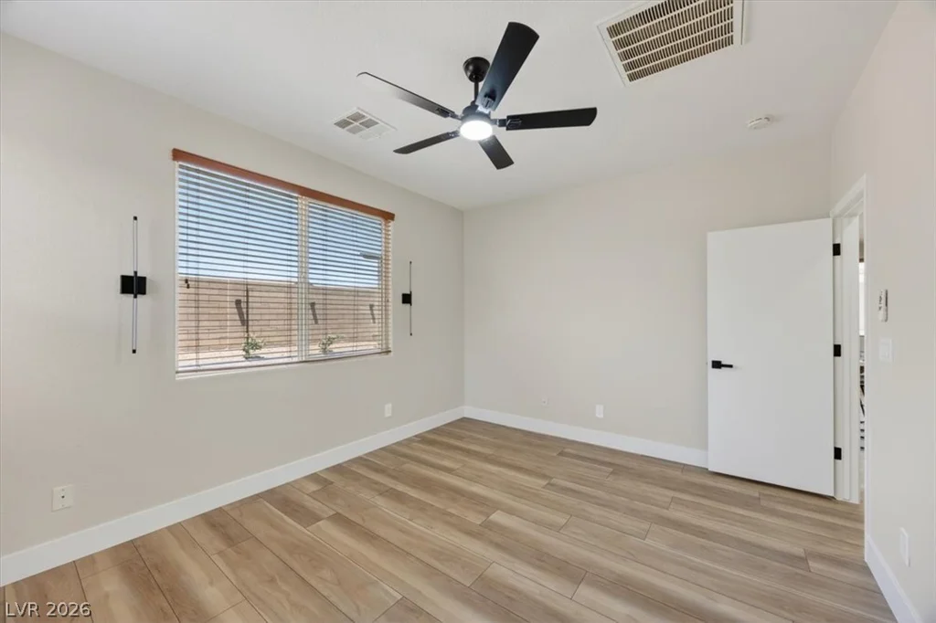 961 Aspen Cliff, Henderson, NV 89011