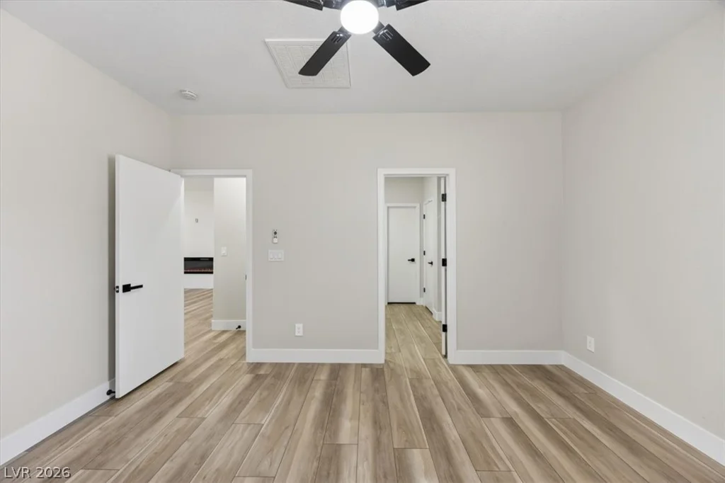961 Aspen Cliff, Henderson, NV 89011