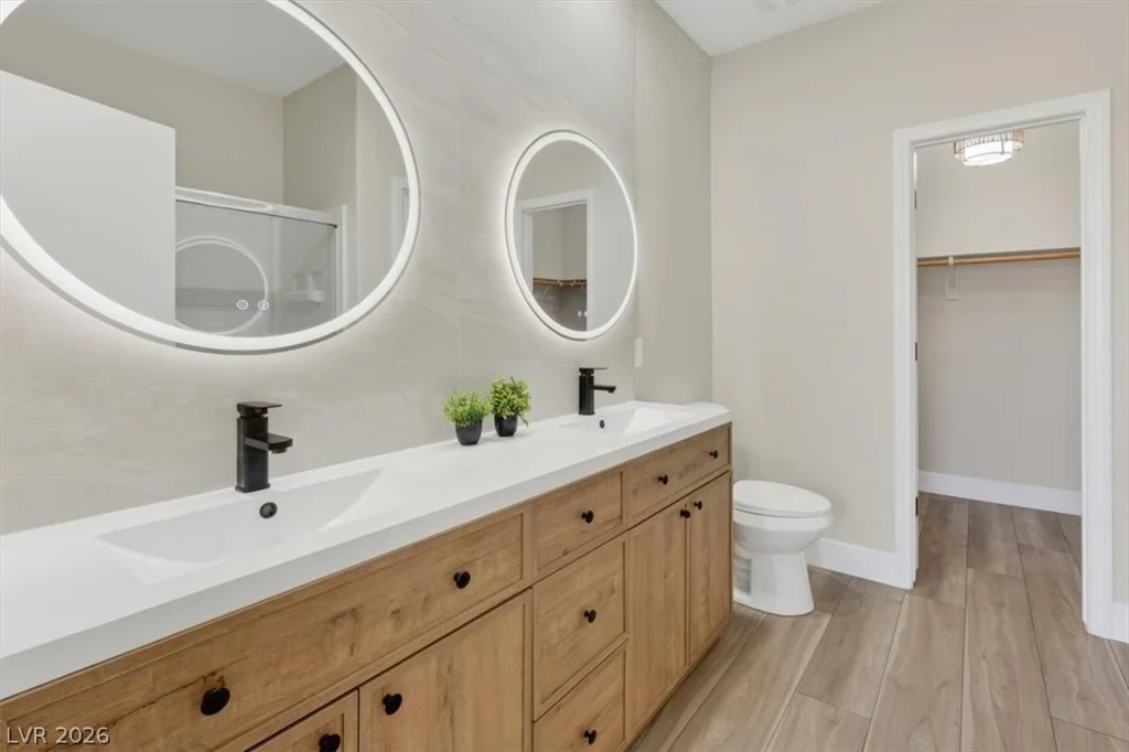 961 Aspen Cliff, Henderson, NV 89011