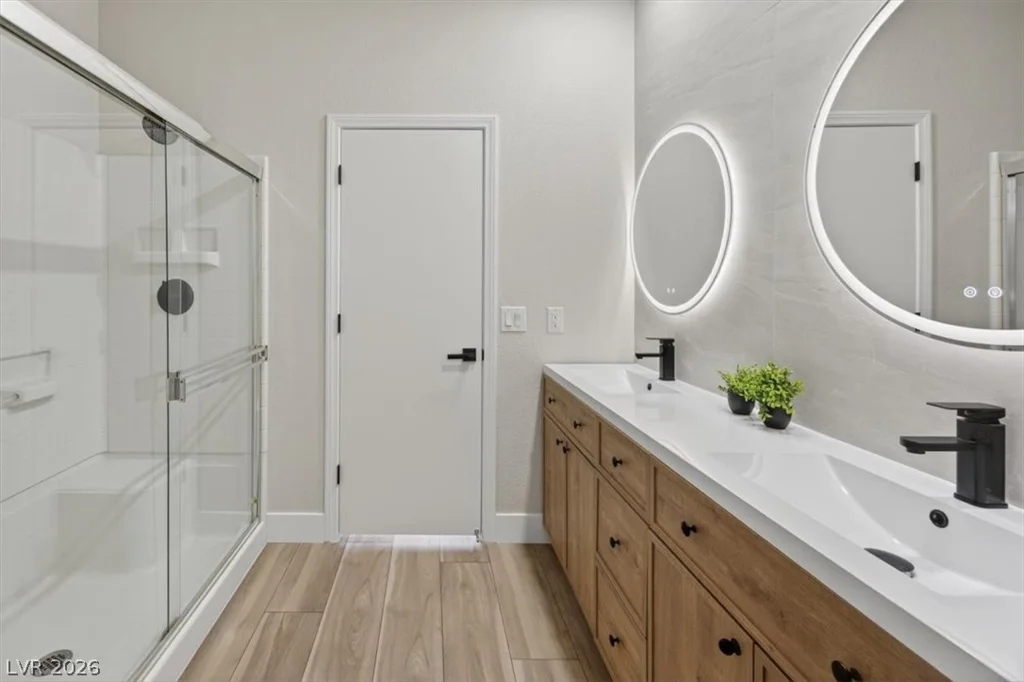 961 Aspen Cliff, Henderson, NV 89011