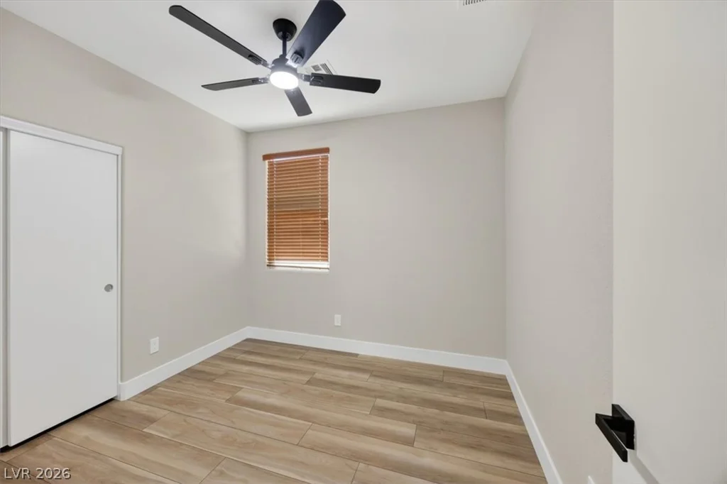 961 Aspen Cliff, Henderson, NV 89011