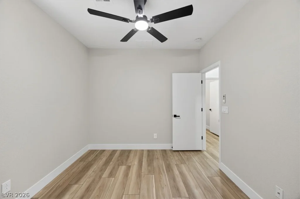 961 Aspen Cliff, Henderson, NV 89011