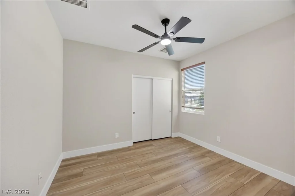 961 Aspen Cliff, Henderson, NV 89011