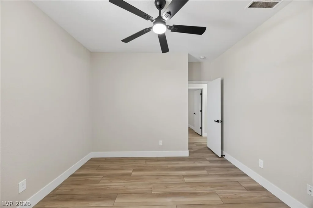 961 Aspen Cliff, Henderson, NV 89011