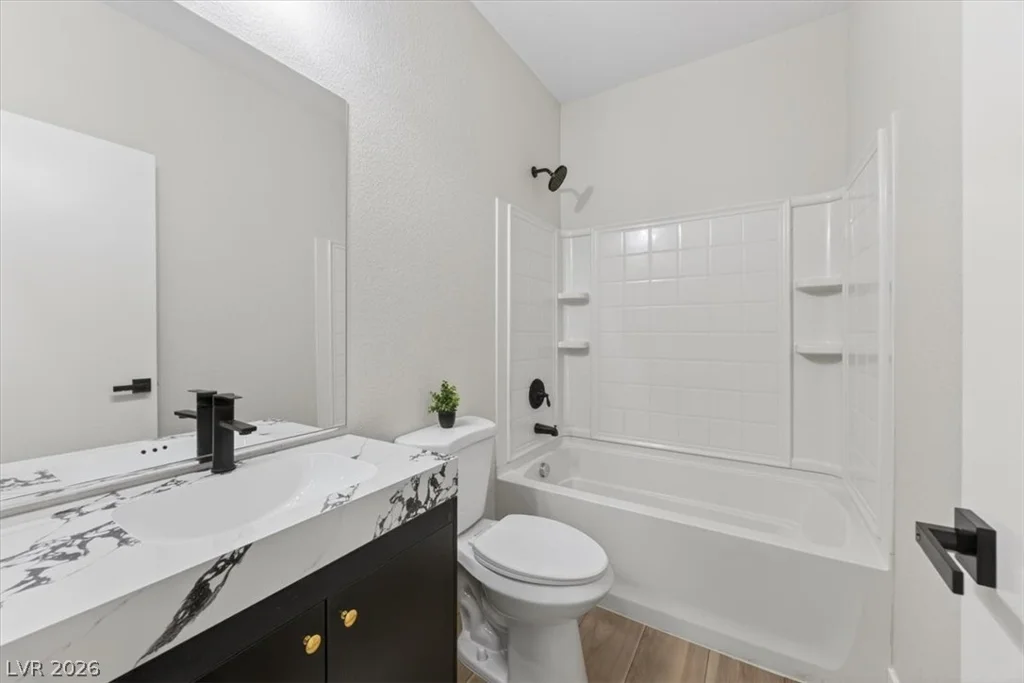 961 Aspen Cliff, Henderson, NV 89011