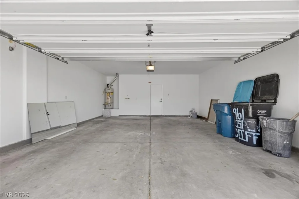 961 Aspen Cliff, Henderson, NV 89011