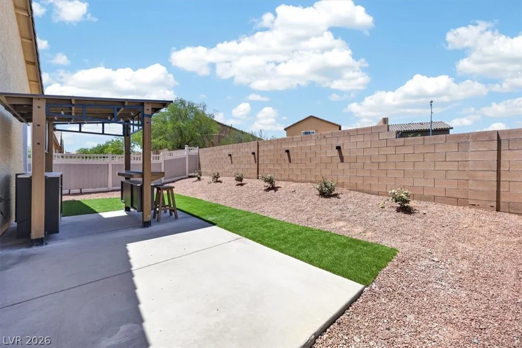 961 Aspen Cliff, Henderson, NV 89011