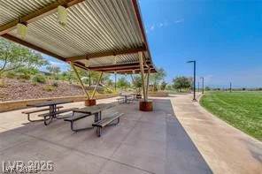 961 Aspen Cliff, Henderson, NV 89011