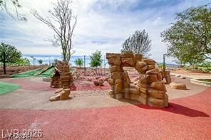 961 Aspen Cliff, Henderson, NV 89011