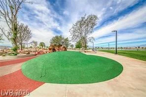961 Aspen Cliff, Henderson, NV 89011