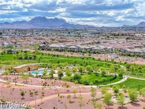 961 Aspen Cliff, Henderson, NV 89011