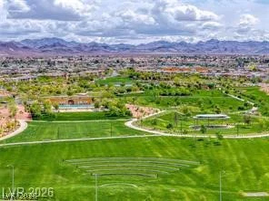 961 Aspen Cliff, Henderson, NV 89011