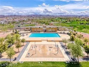 961 Aspen Cliff, Henderson, NV 89011