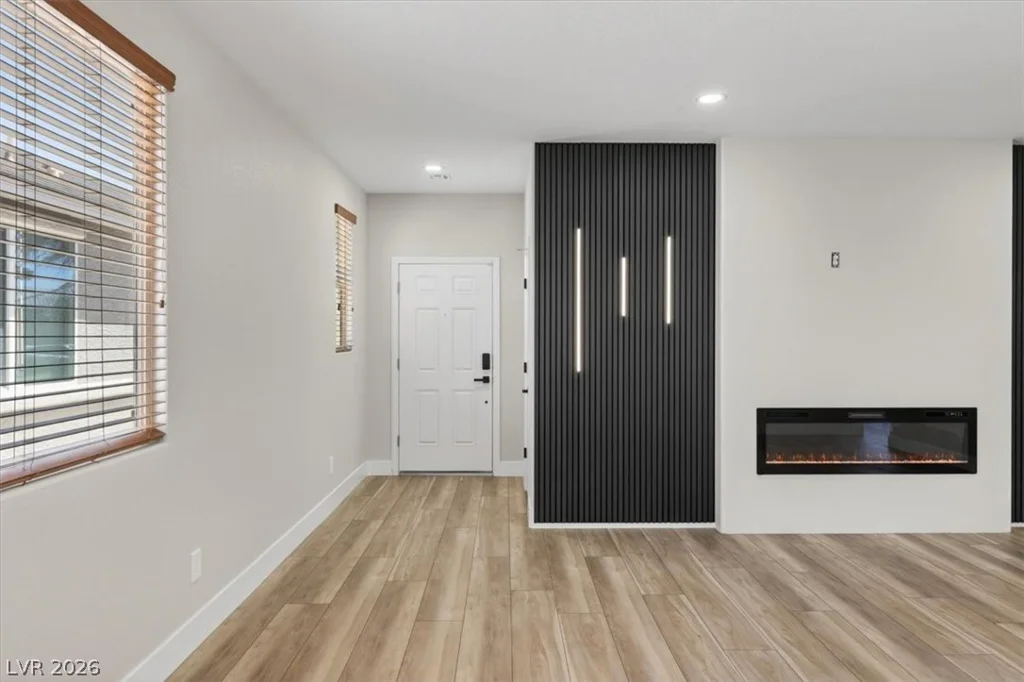 961 Aspen Cliff, Henderson, NV 89011