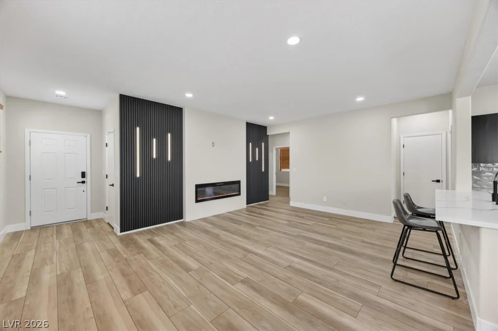 961 Aspen Cliff, Henderson, NV 89011
