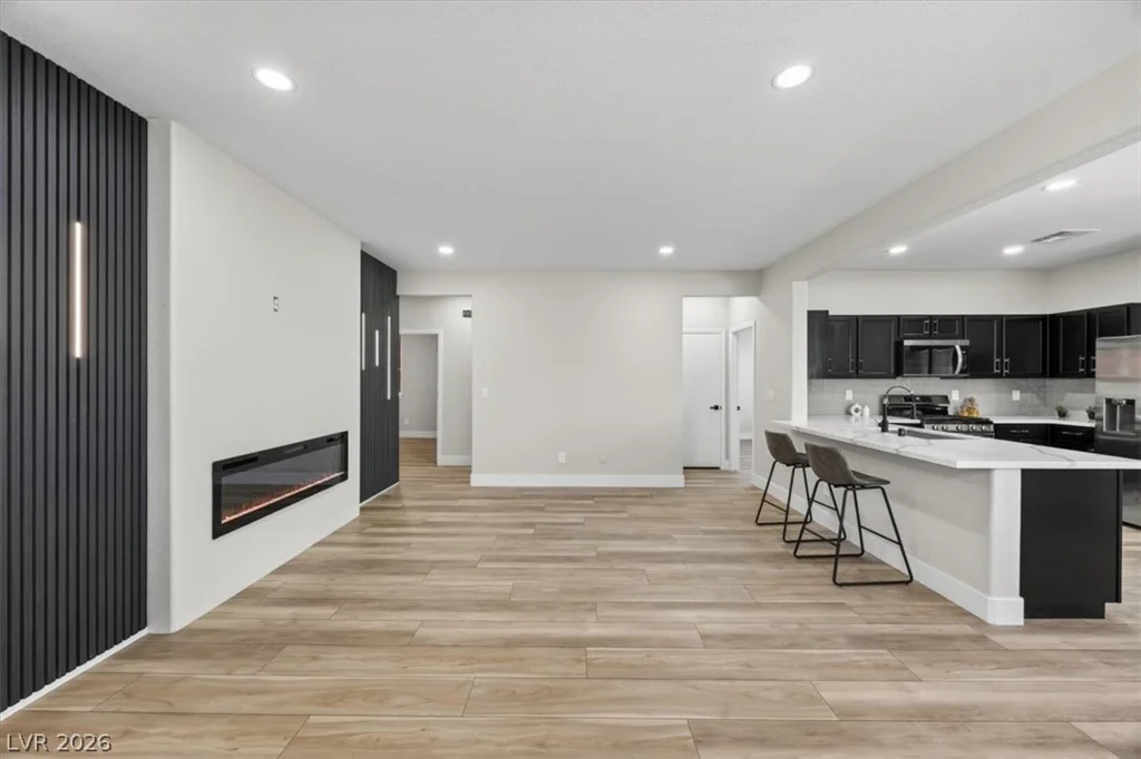 961 Aspen Cliff, Henderson, NV 89011
