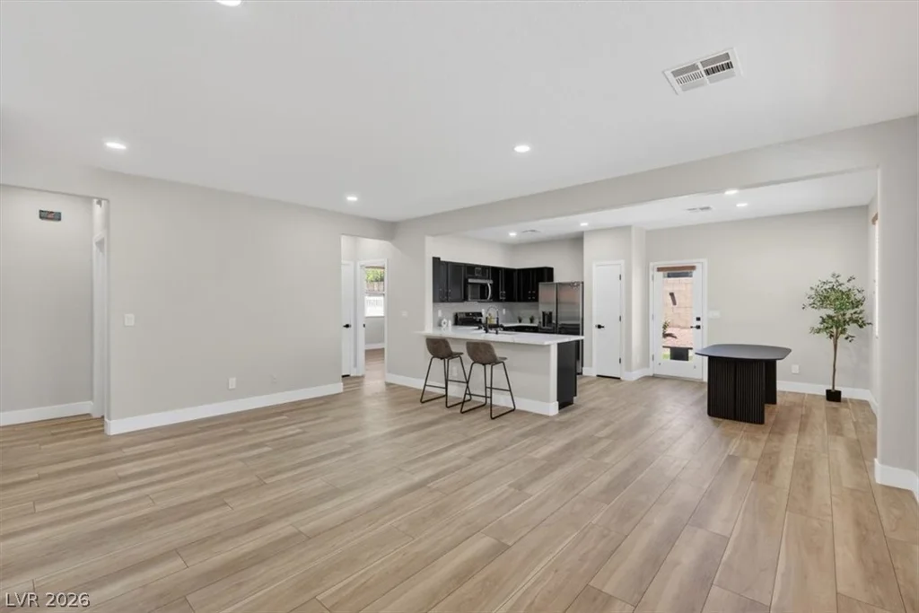 961 Aspen Cliff, Henderson, NV 89011