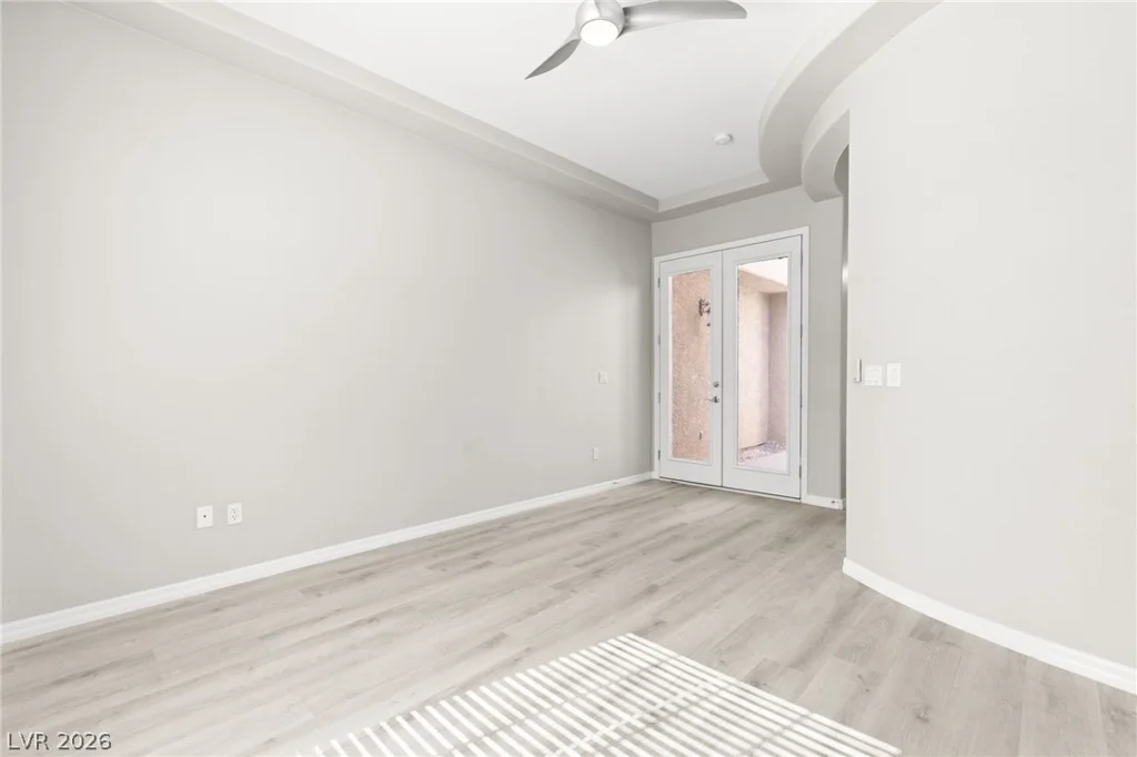 228 Uccello, Las Vegas, NV 89138