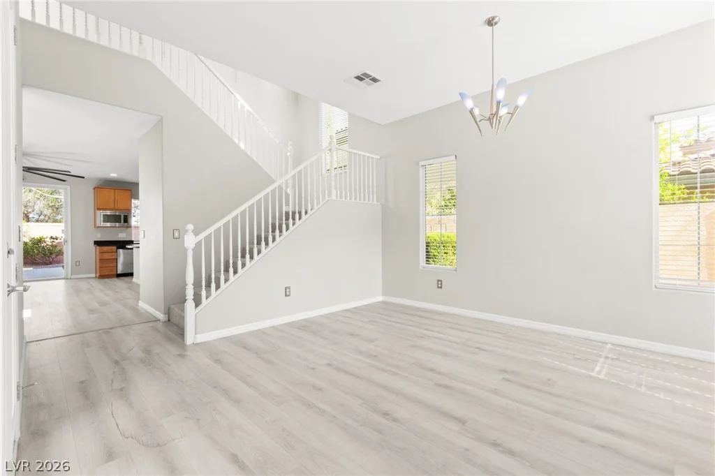 228 Uccello, Las Vegas, NV 89138