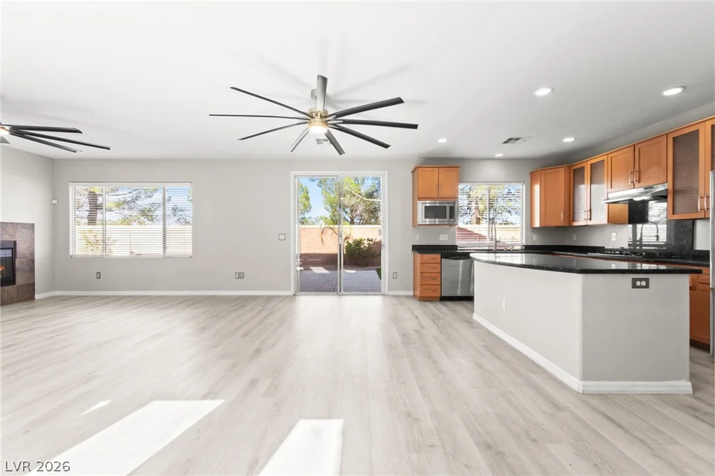 228 Uccello, Las Vegas, NV 89138