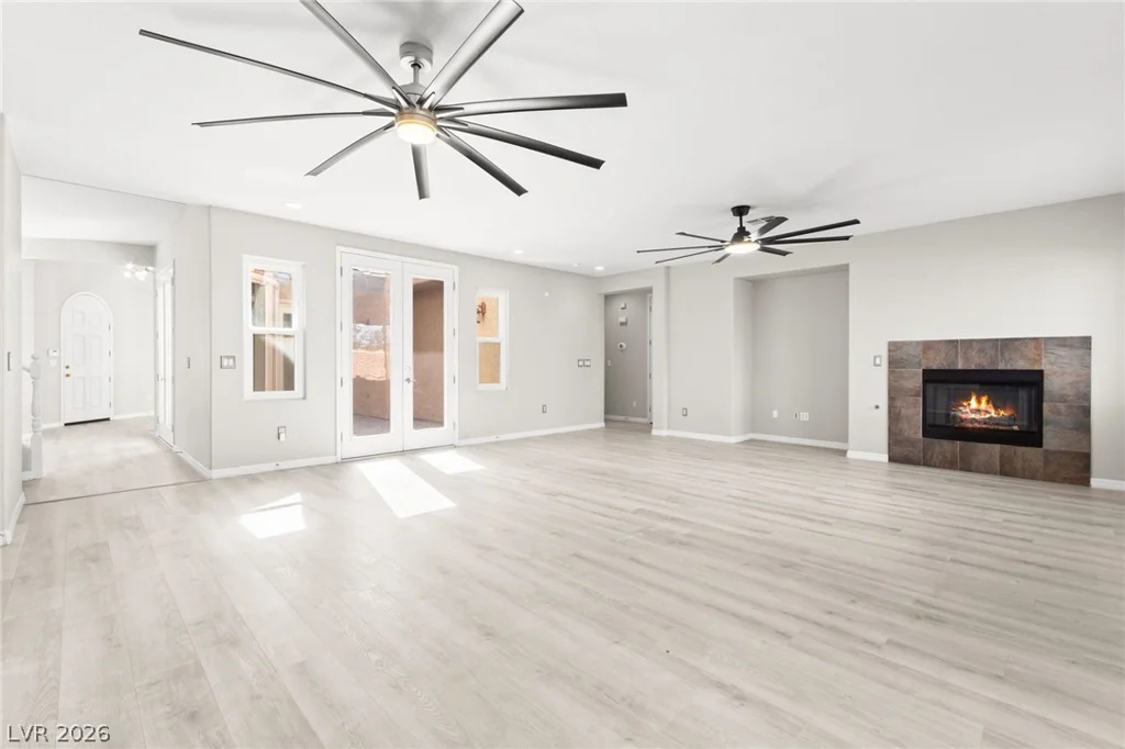 228 Uccello, Las Vegas, NV 89138