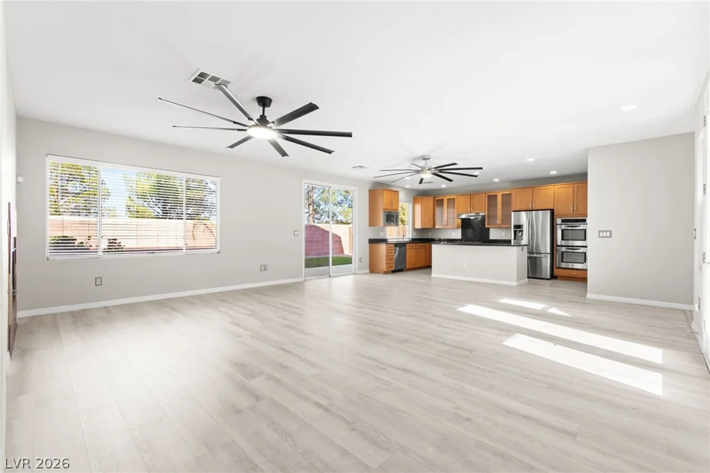 228 Uccello, Las Vegas, NV 89138