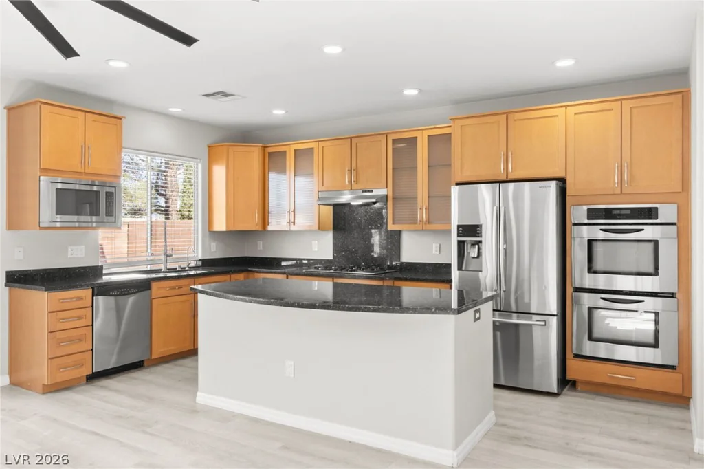 228 Uccello, Las Vegas, NV 89138