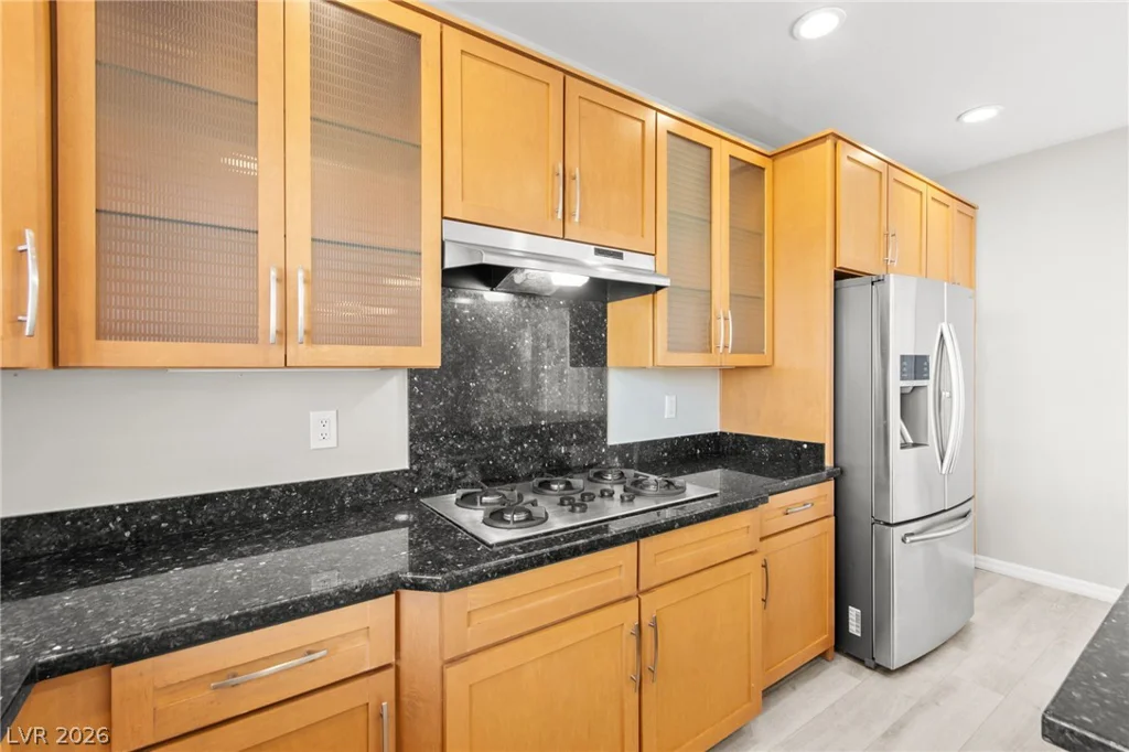 228 Uccello, Las Vegas, NV 89138