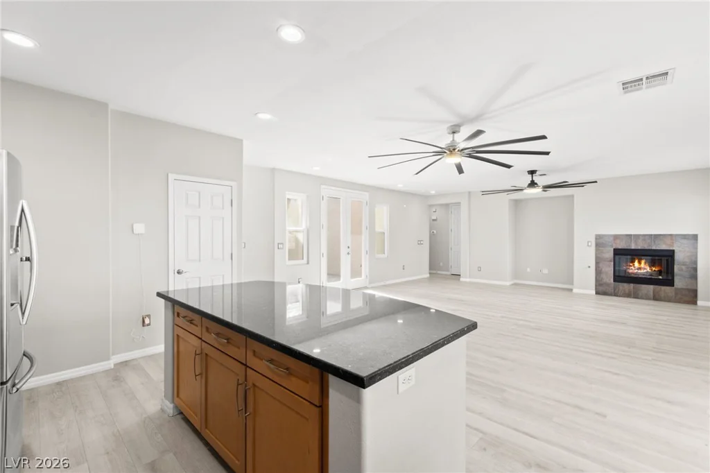 228 Uccello, Las Vegas, NV 89138