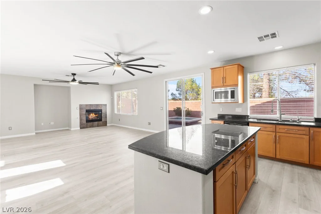 228 Uccello, Las Vegas, NV 89138