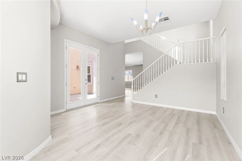 228 Uccello, Las Vegas, NV 89138