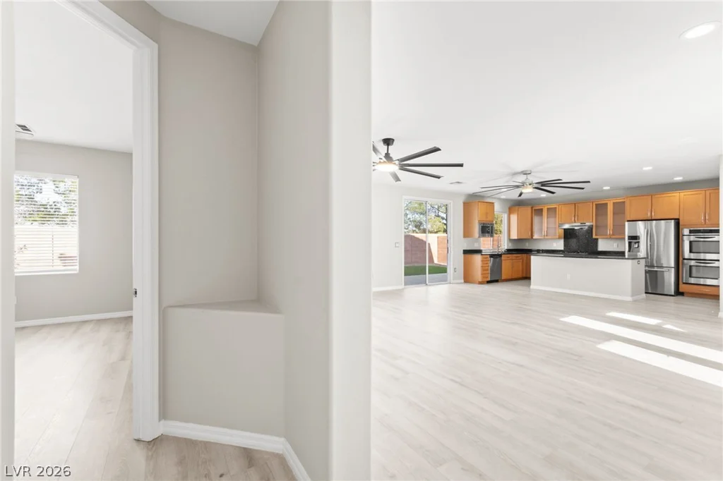 228 Uccello, Las Vegas, NV 89138