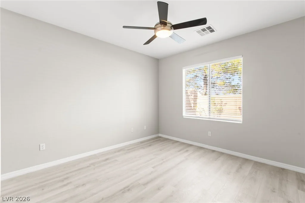 228 Uccello, Las Vegas, NV 89138