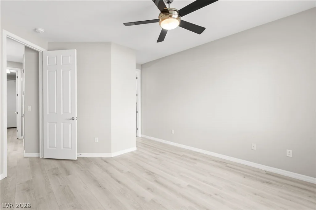 228 Uccello, Las Vegas, NV 89138