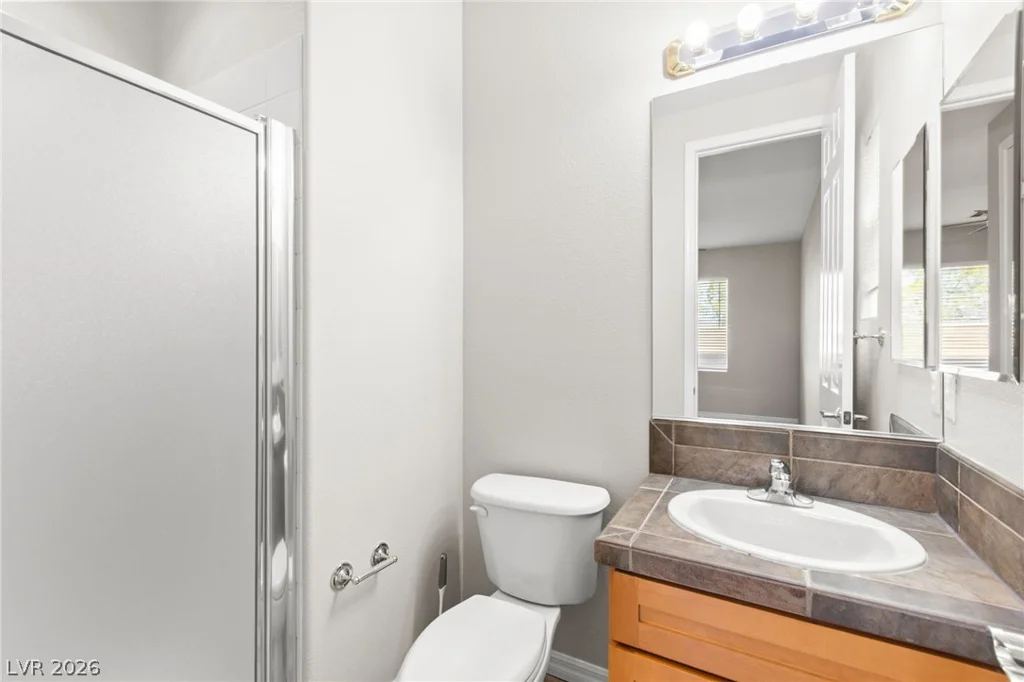 228 Uccello, Las Vegas, NV 89138