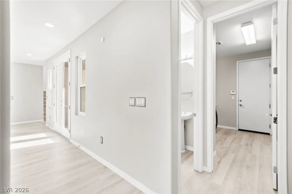 228 Uccello, Las Vegas, NV 89138