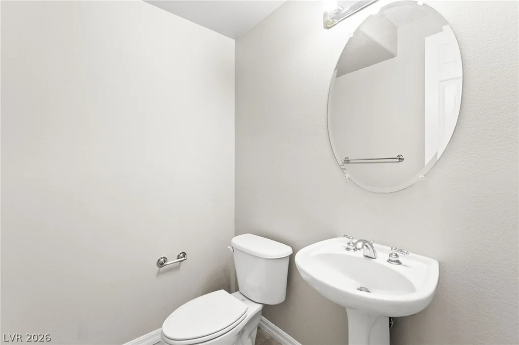 228 Uccello, Las Vegas, NV 89138