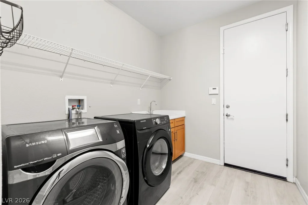 228 Uccello, Las Vegas, NV 89138