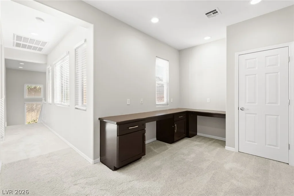228 Uccello, Las Vegas, NV 89138