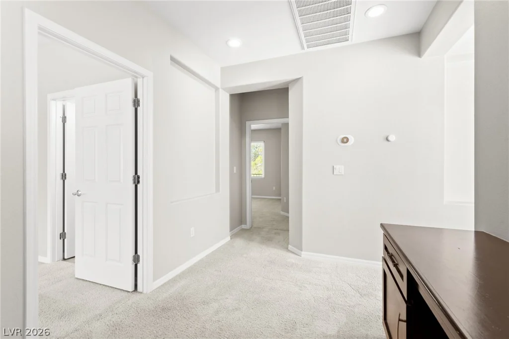 228 Uccello, Las Vegas, NV 89138