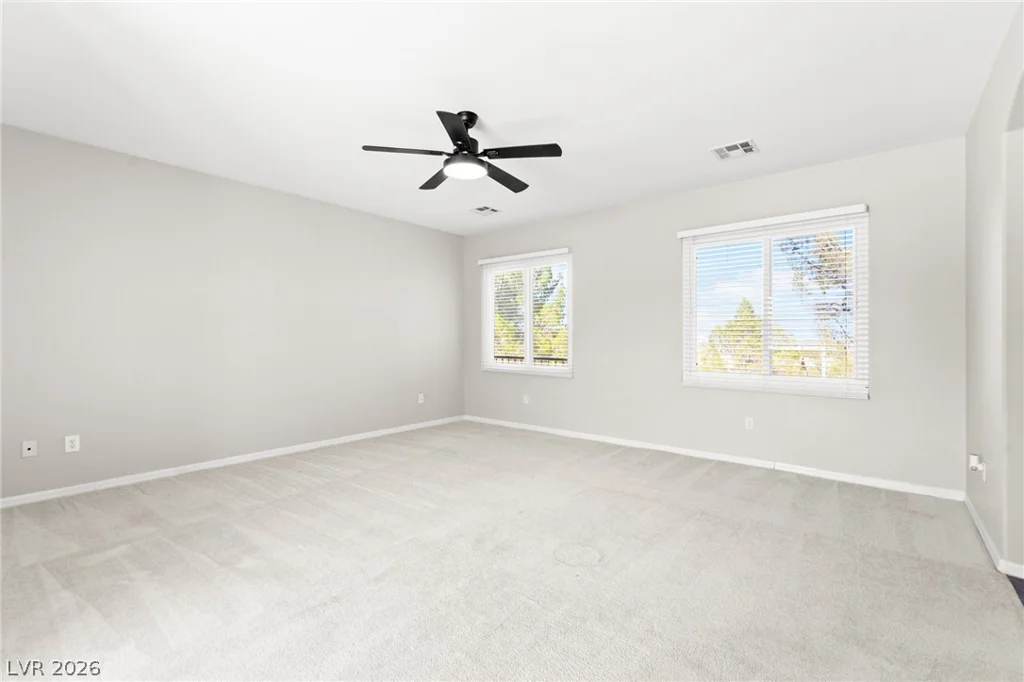 228 Uccello, Las Vegas, NV 89138