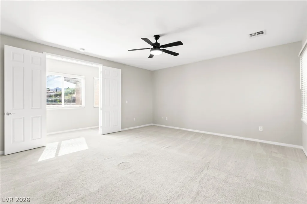 228 Uccello, Las Vegas, NV 89138