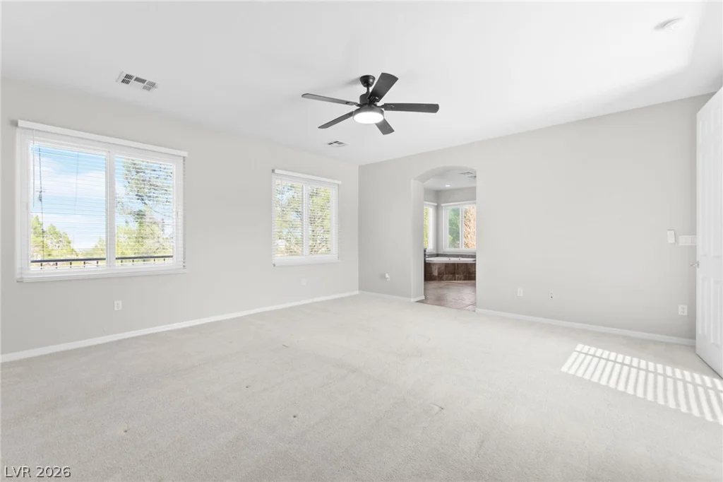 228 Uccello, Las Vegas, NV 89138