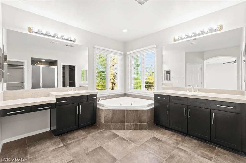 228 Uccello, Las Vegas, NV 89138