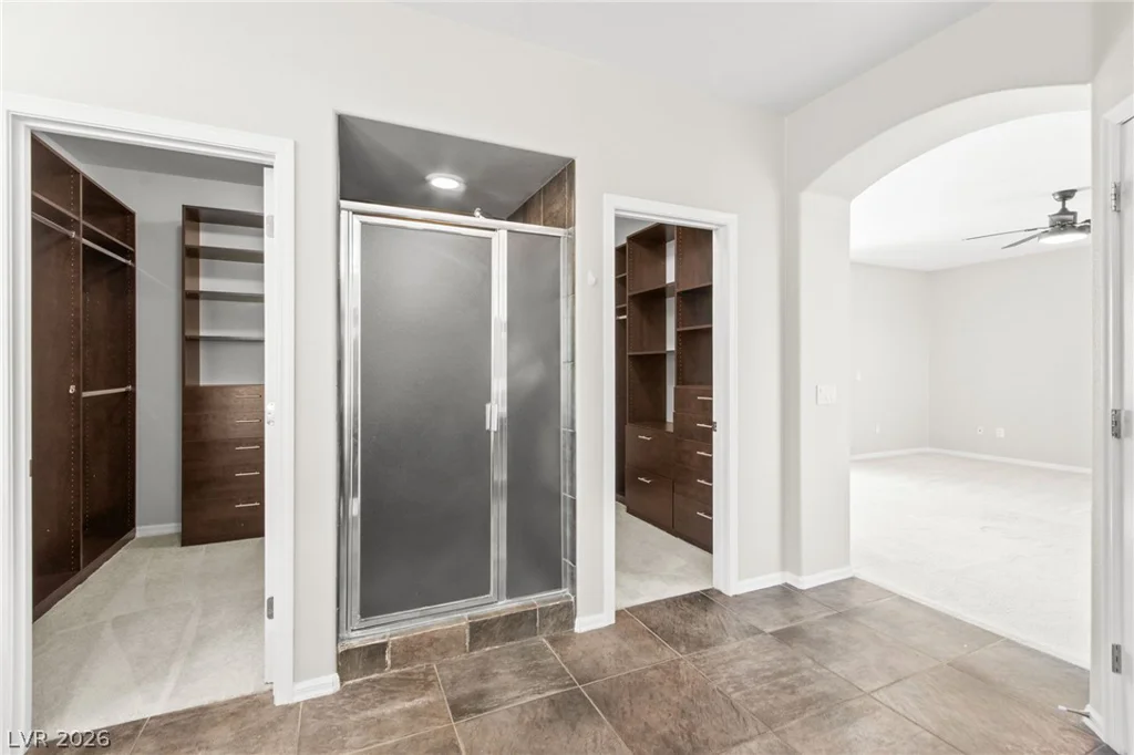 228 Uccello, Las Vegas, NV 89138