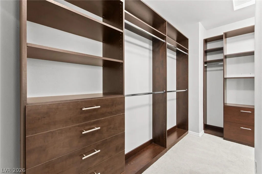228 Uccello, Las Vegas, NV 89138