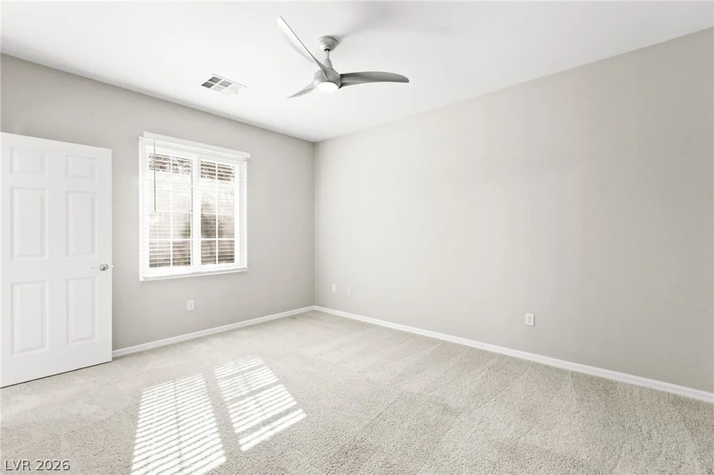 228 Uccello, Las Vegas, NV 89138